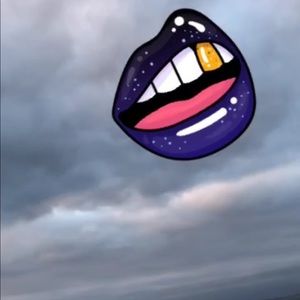 Meet your Posher, Ceazon